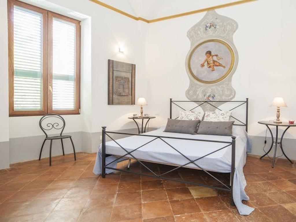 Appartement Atrani House-Amalfi Extérieur photo